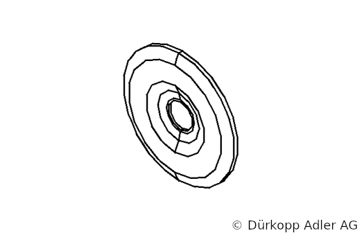 0211 050214 0